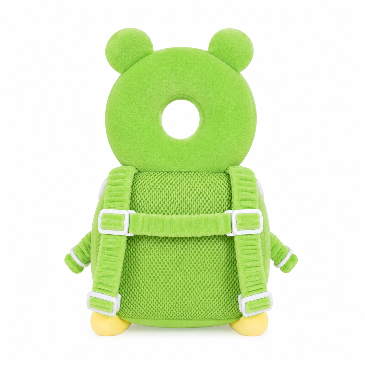 Zovyio Head Protection Backpack
