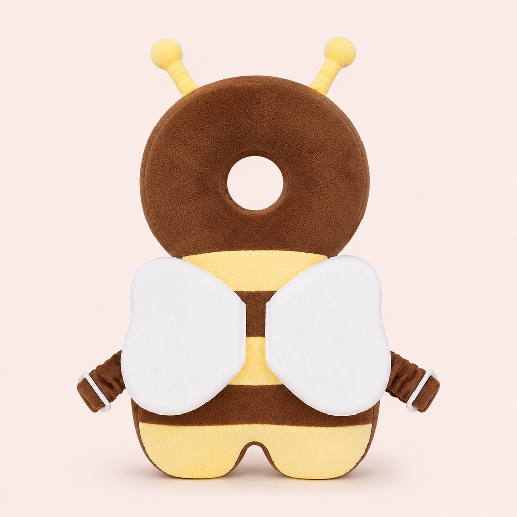 Zovyio Head Protection Backpack