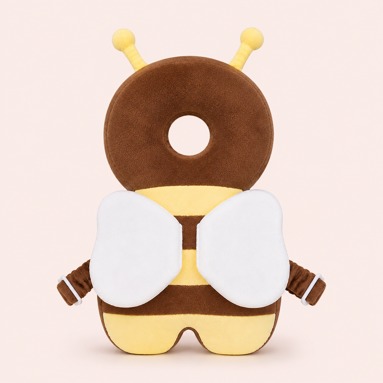 Zovyio Head Protection Backpack