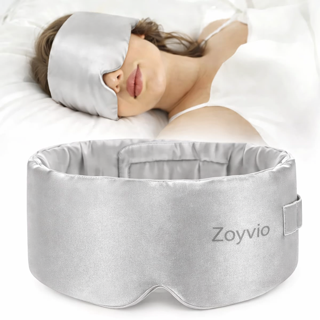 Zoyvio Deep Sleep Mask