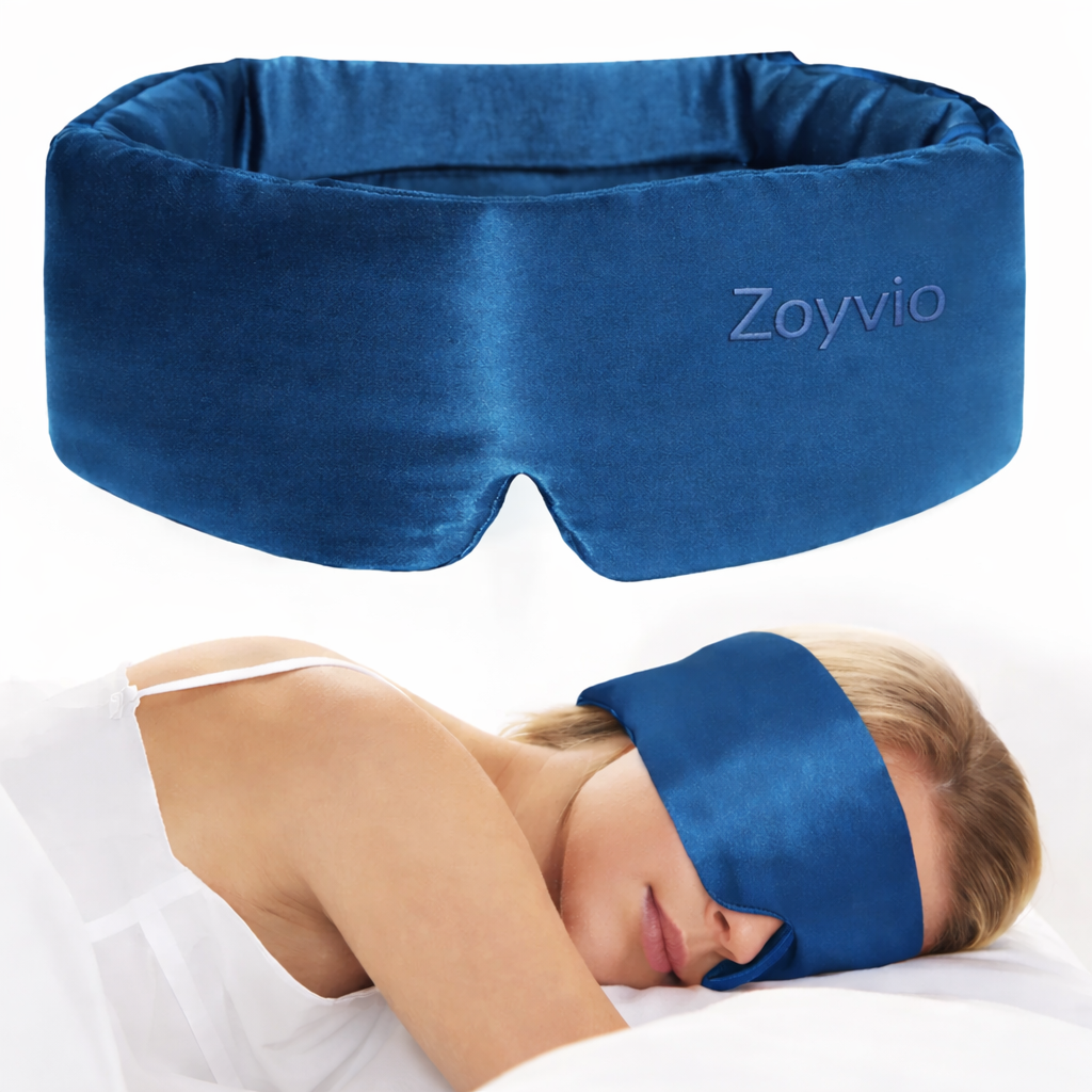 Zoyvio Deep Sleep Mask