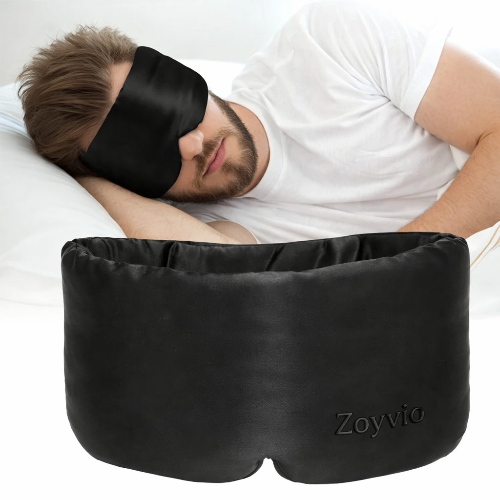 Zoyvio Deep Sleep Mask