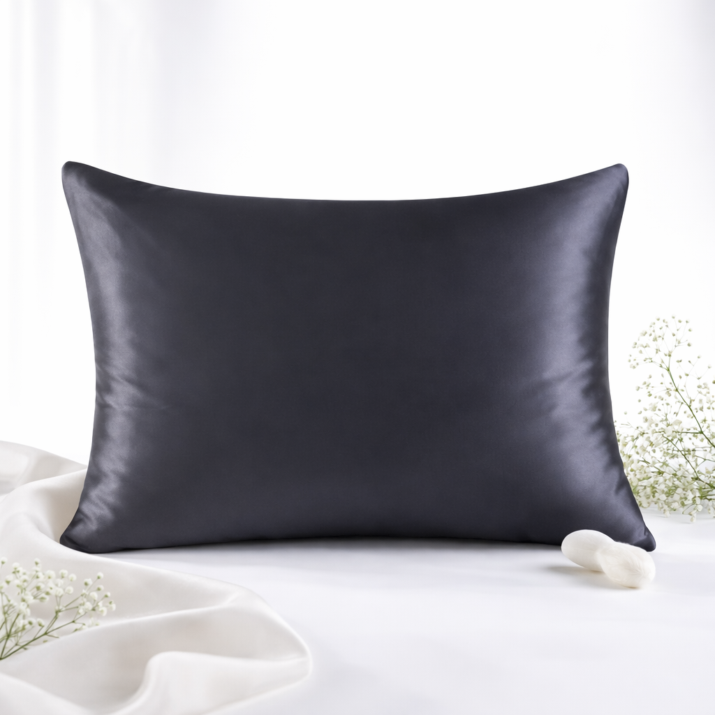 Premium Silk Pillowcase