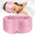 Zoyvio Deep Sleep Mask