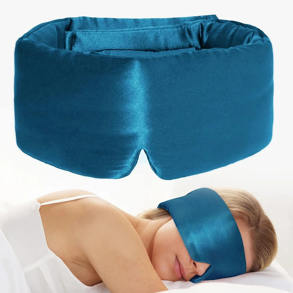 Zoyvio Deep Sleep Mask