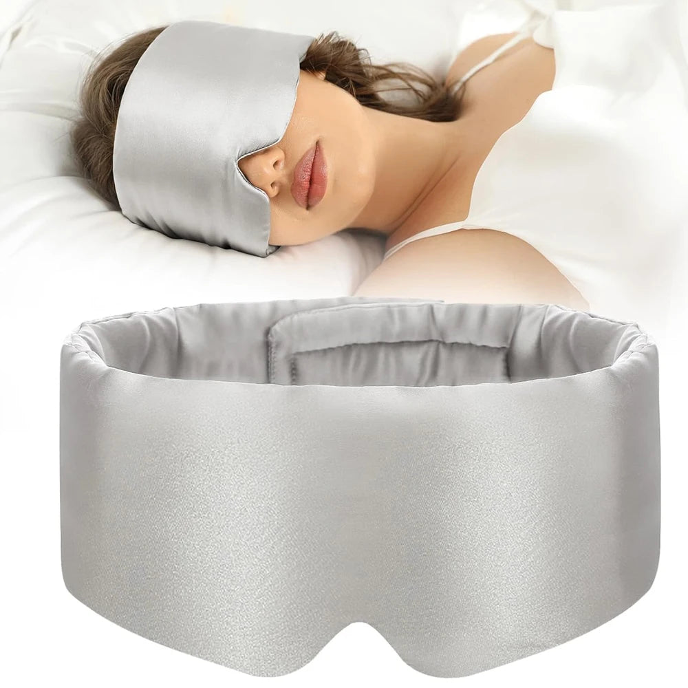 Zoyvio Deep Sleep Mask