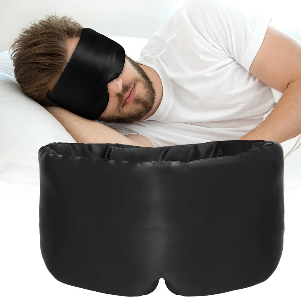 Zoyvio Deep Sleep Mask