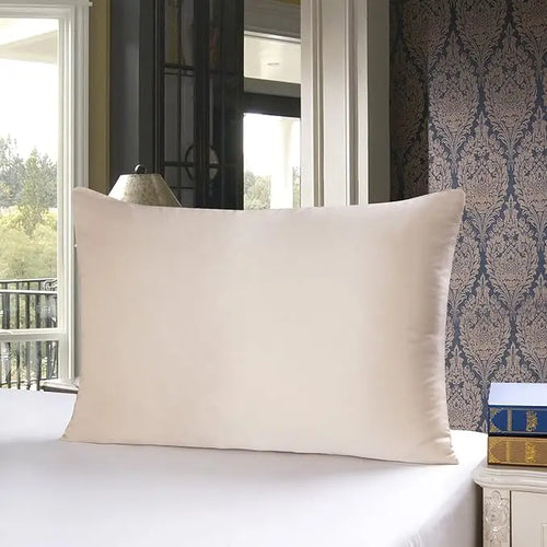 Premium Silk Pillowcase