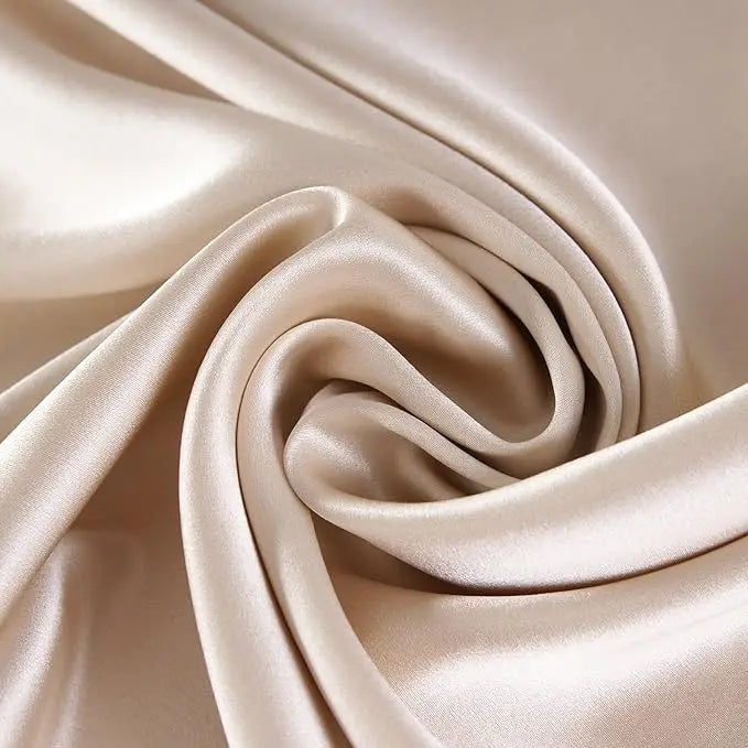 Premium Silk Pillowcase