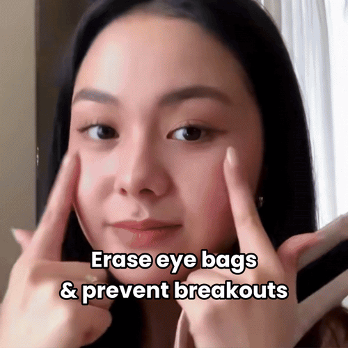 Zoyvio Deep Sleep Mask