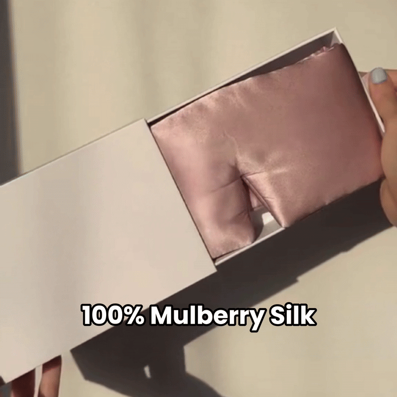 Zoyvio Deep Sleep Mask